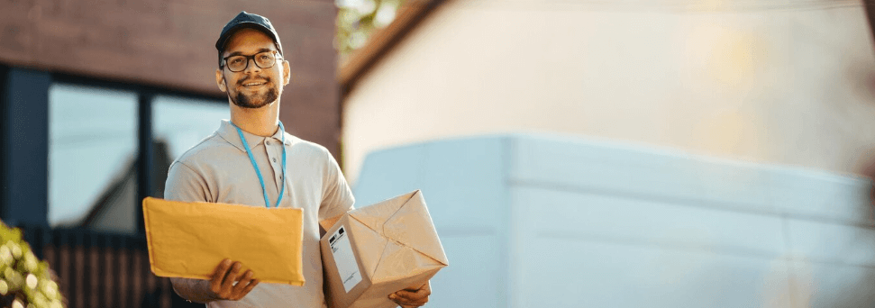 Same day delivery courier Same day delivery courier