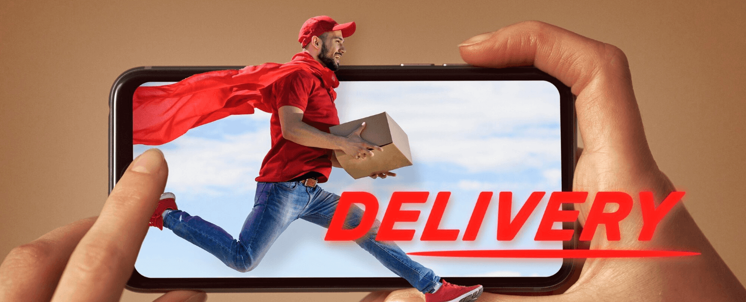 phone delivery phone delivery