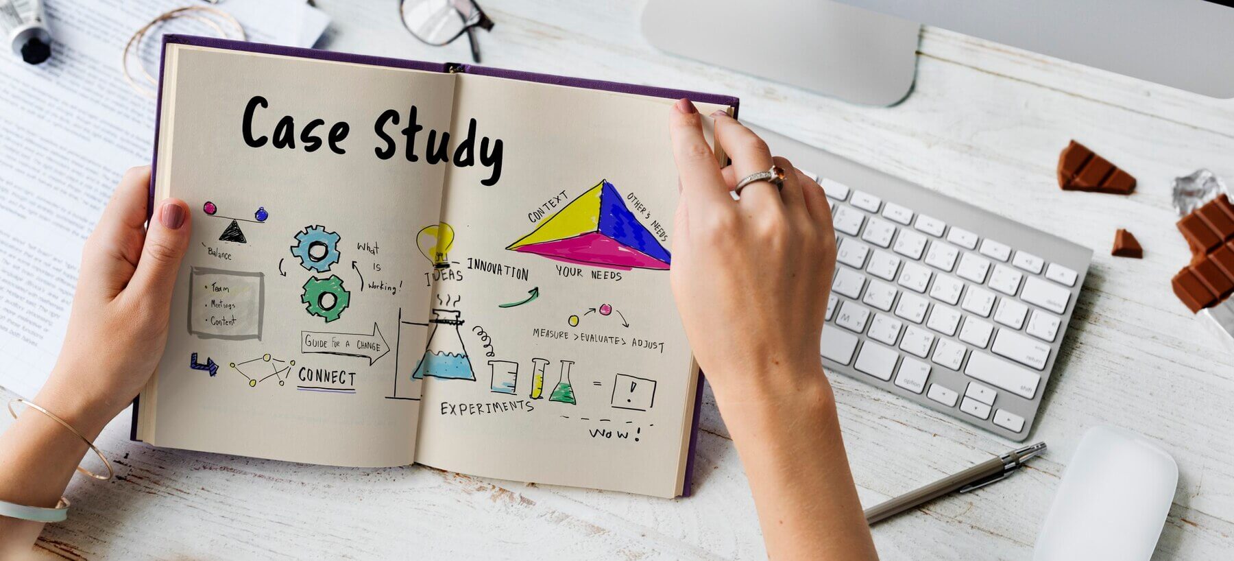 case study courier delivery case study courier delivery