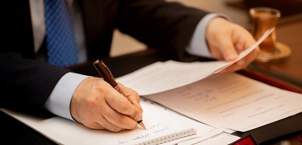Lawfirm Law Firm