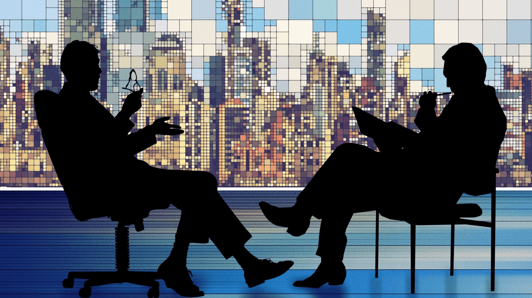 Meeting