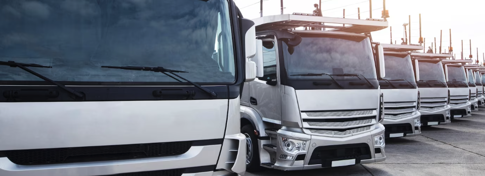 Lorry line Lorry line