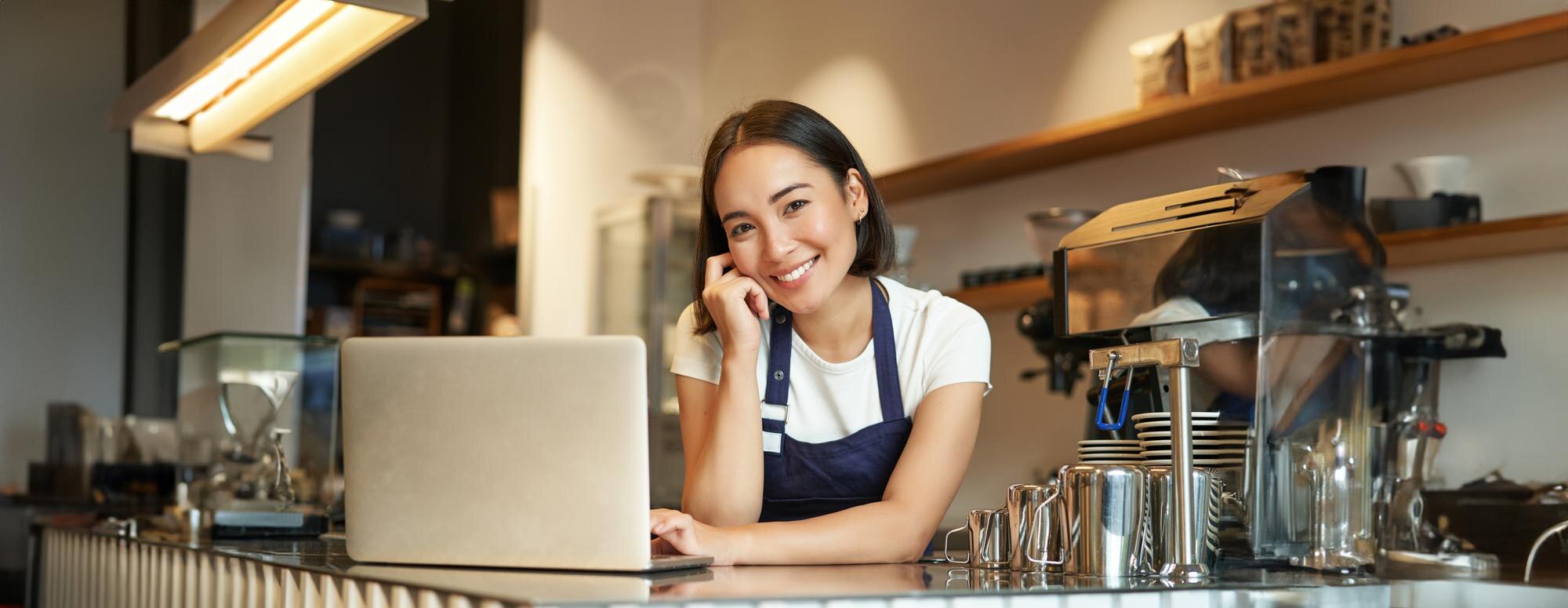 Small business 2