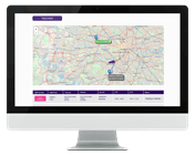 laptop tracking laptop tracking