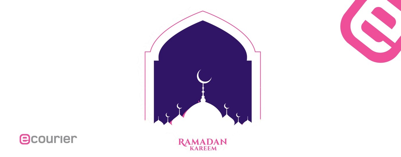 ramadan ramadan