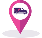 sameday courier delivery tracking sameday courier delivery tracking