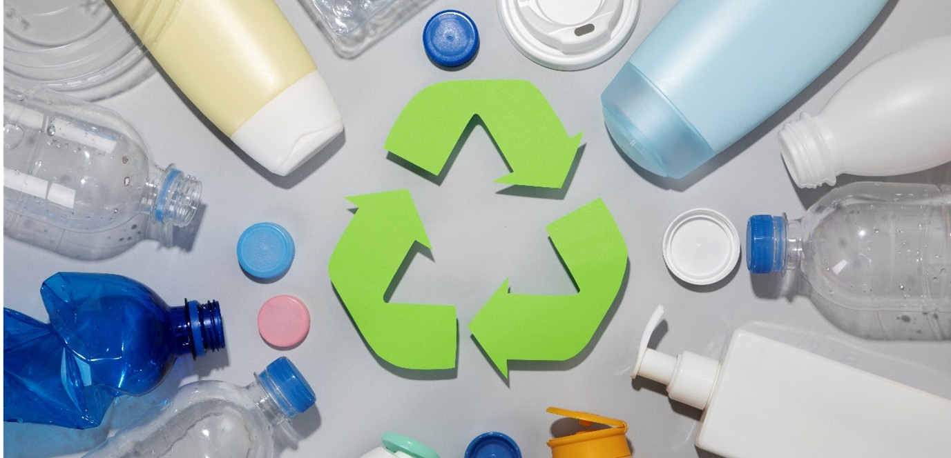waste management