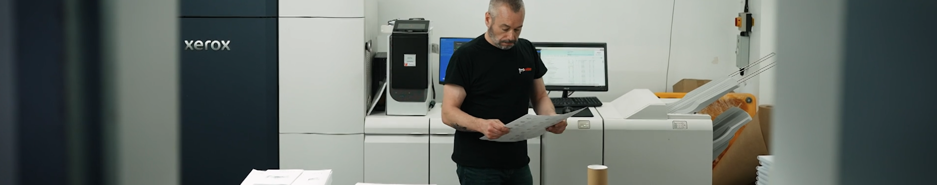 xerox